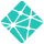 Netlify